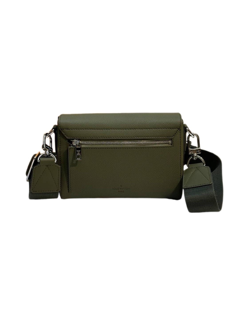 Мессенджер Takeoff PM Louis Vuitton